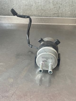 Bomba Gasolina Yamaha Dragstar 650 2005