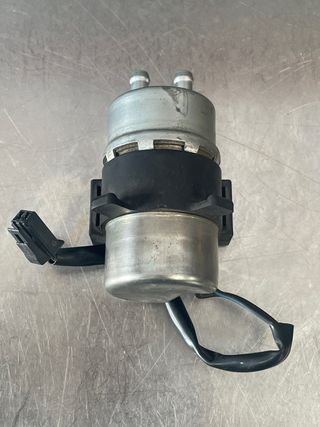 Bomba Gasolina Yamaha Dragstar 650 2005