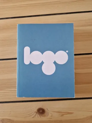 Logo: The Reference Guide to Symbols and Logoty...