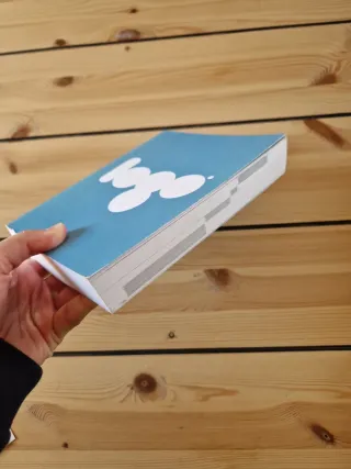 Logo: The Reference Guide to Symbols and Logoty...