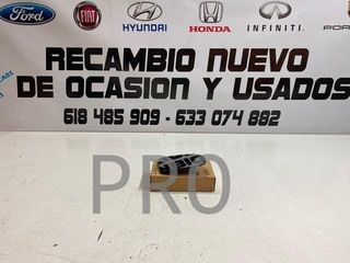 cristal espejo opel corsa b nuevo