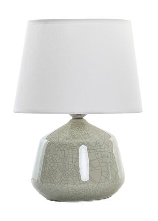 Lámpara de sobremesa  NUEVA