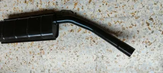 Renault 5 GT Turbo Escape