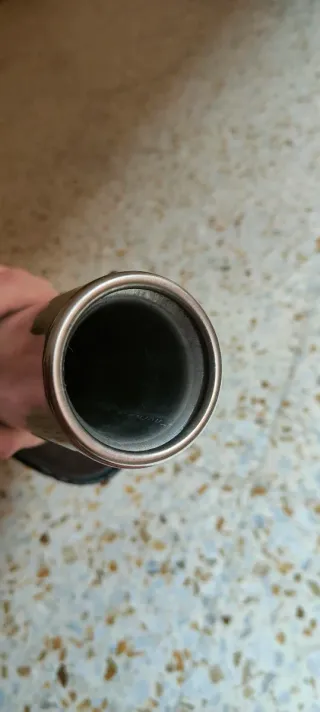 Renault 5 GT Turbo Escape