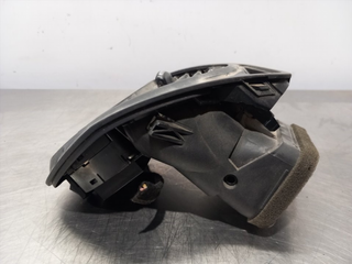 MANDO CALEFACCION / AIRE ACONDICIONADO CITROEN GR