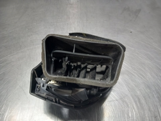 MANDO CALEFACCION / AIRE ACONDICIONADO CITROEN GR