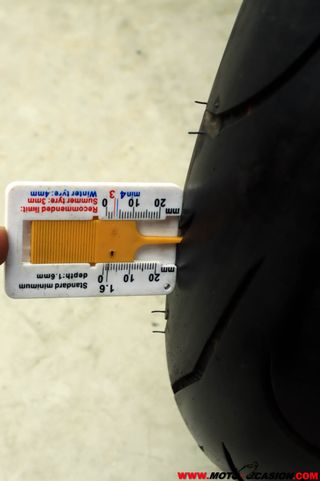 HONDA INTEGRA 700 ¿A2?