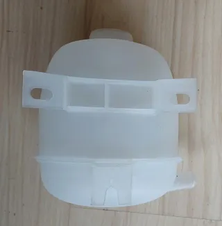 Depósito Expansão Renault Megane I