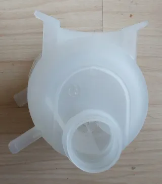 Depósito Expansão Renault Megane I