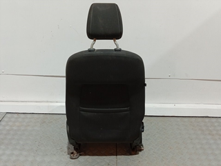 ASIENTO DELANTERO DERECHO FORD FOCUS SPORTBREAK (