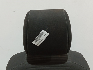 ASIENTO DELANTERO DERECHO FORD FOCUS SPORTBREAK (