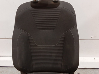 ASIENTO DELANTERO DERECHO FORD FOCUS SPORTBREAK (