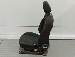 ASIENTO DELANTERO DERECHO FORD FOCUS SPORTBREAK (