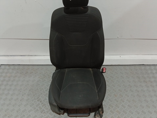 ASIENTO DELANTERO DERECHO FORD FOCUS SPORTBREAK (