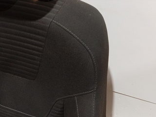 ASIENTO DELANTERO DERECHO FORD FOCUS SPORTBREAK (