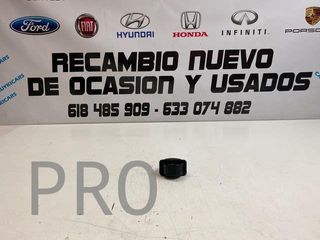 cenicero opel vectra b nuevo