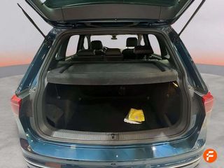 Volkswagen Tiguan R-Line 2.0 TDI 110kW (150CV) DSG 4Motion