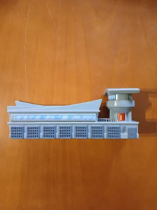 Juego de mesa Table-MotoGP