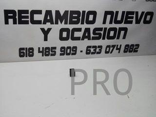 conmutador opel omega B nuevo