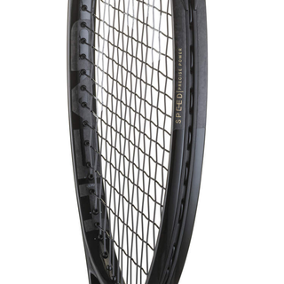 Raqueta Speed MP Legend 2025 Head