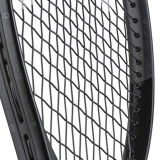 Raqueta Speed MP Legend 2025 Head