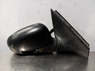 RETROVISOR DERECHO LANCIA DELTA (181)