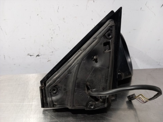 RETROVISOR DERECHO LANCIA DELTA (181)