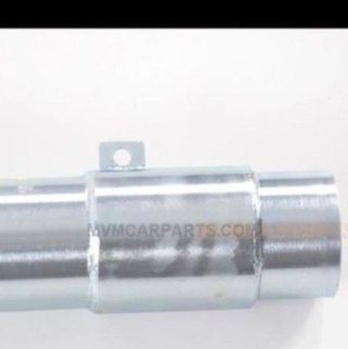 Suspension Roscada BMW Serie 4 F32/F33 Coupe Cabri