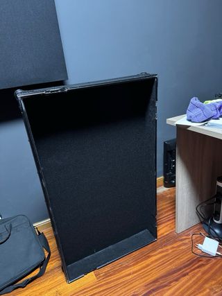 MALETA MAGMA MULTI CASE