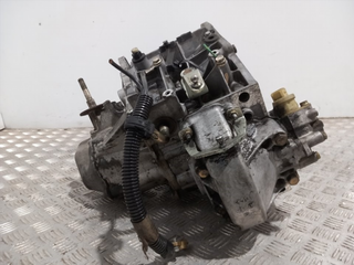 CAJA CAMBIOS CITROEN XSARA BERLINA 20TA45