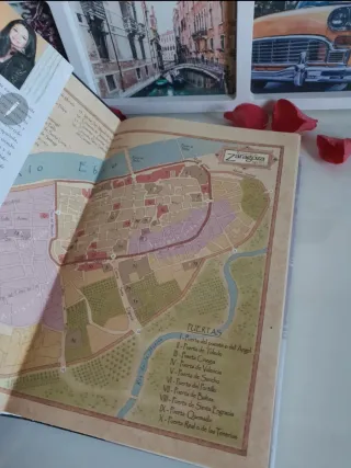 La casa de los dioses de alabastro Magdalena Lasal