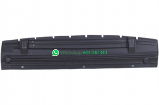 RESGUARDO INFERIOR PARAGOLPES DELANTERO OPEL VIVA