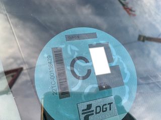 Ford Galaxy 2.0 TDCI 7 PLAZAS