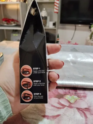 Bolsa para guardar ropa Lavanda