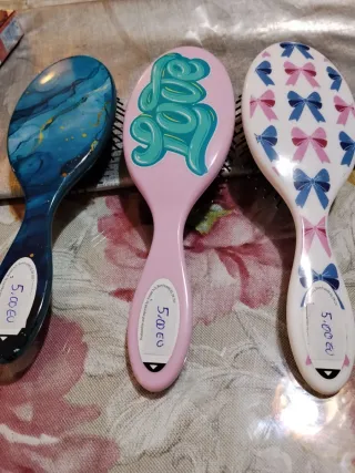 Bolsa para guardar ropa Lavanda