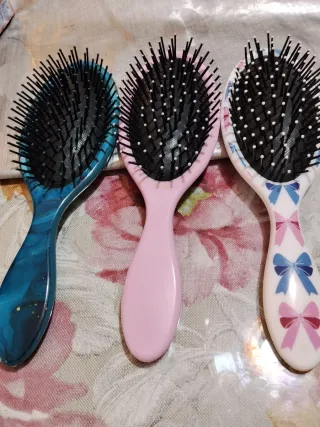 Bolsa para guardar ropa Lavanda