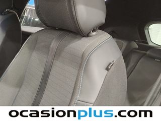 Peugeot 2008 PureTech 100 S&S Allure 75 kW (100 CV)