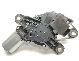 2118929 motor limpia 5k6955711b volkswagen golf vi