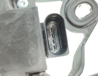 2118929 motor limpia 5k6955711b volkswagen golf vi