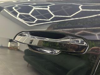 Audi Q8 50 TDI S LINE