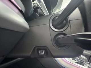 Audi Q8 50 TDI S LINE