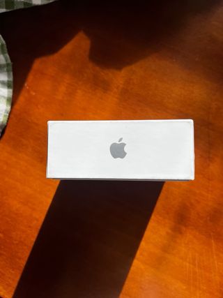 Apple AirPods (4ª generación) nuevos y precintados