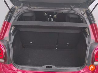 Citroën C3 PureTech 60KW (82CV) SHINE