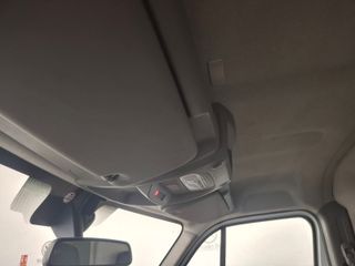 Renault Master Combi 9 L2H2 3300 dCi 107 kW (145 CV)