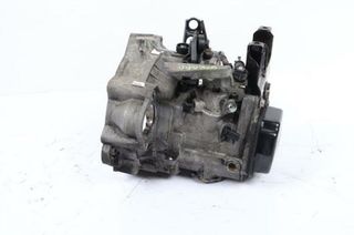 Caja cambios seat 02r301103 ibiza (6j5) 1.9 120997