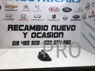 Portalamparas izquierdo citroen c5