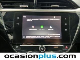 Opel Corsa 1.2 Turbo XHL Elegance 74 kW (100 CV)