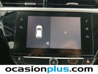 Opel Corsa 1.2 Turbo XHL Elegance 74 kW (100 CV)