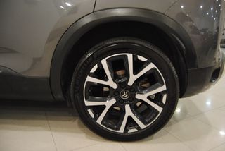 Citroen C5 Aircross BlueHDI 130 6V SHINE 2020