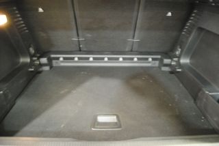 Citroen C5 Aircross BlueHDI 130 6V SHINE 2020